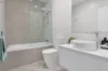 15/80 Plucks Road, Arana Hills QLD 4054-Image