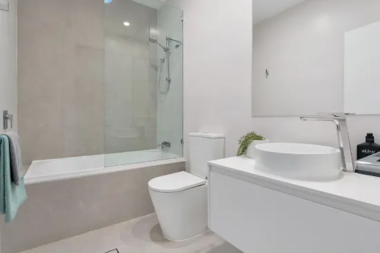 15/80 Plucks Road, Arana Hills QLD 4054-Image
