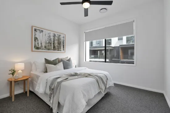 15/80 Plucks Road, Arana Hills QLD 4054-Image
