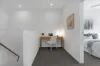 15/80 Plucks Road, Arana Hills QLD 4054-Image