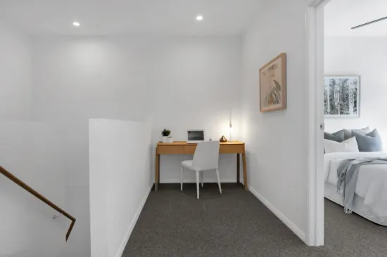 15/80 Plucks Road, Arana Hills QLD 4054-Image