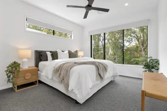 15/80 Plucks Road, Arana Hills QLD 4054-Image