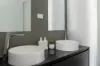 15/80 Plucks Road, Arana Hills QLD 4054-Image