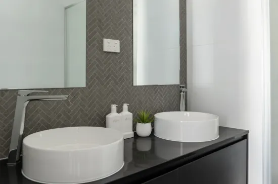 15/80 Plucks Road, Arana Hills QLD 4054-Image