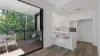 15/80 Plucks Road, Arana Hills QLD 4054-Image