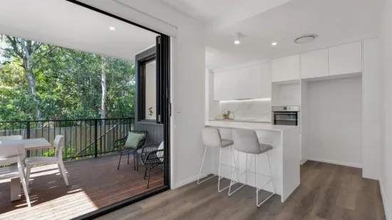 15/80 Plucks Road, Arana Hills QLD 4054-Image