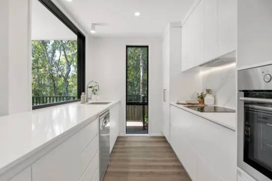 15/80 Plucks Road, Arana Hills QLD 4054-Image