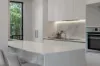 15/80 Plucks Road, Arana Hills QLD 4054-Image