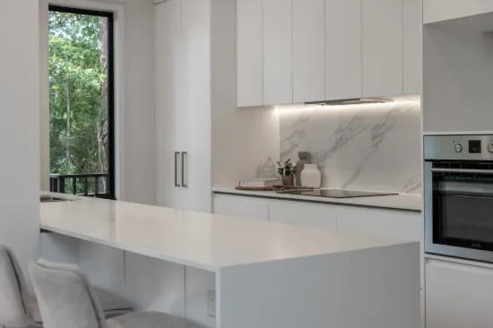 15/80 Plucks Road, Arana Hills QLD 4054-Image