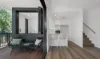 15/80 Plucks Road, Arana Hills QLD 4054-Image