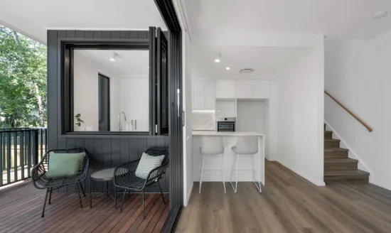 15/80 Plucks Road, Arana Hills QLD 4054-Image