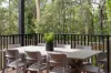 15/80 Plucks Road, Arana Hills QLD 4054-Image