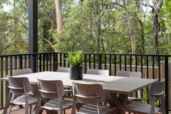 15/80 Plucks Road, Arana Hills QLD 4054-Image