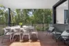 15/80 Plucks Road, Arana Hills QLD 4054-Image
