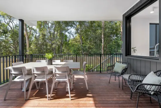15/80 Plucks Road, Arana Hills QLD 4054-Image