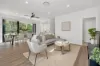 15/80 Plucks Road, Arana Hills QLD 4054-Image