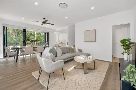 15/80 Plucks Road, Arana Hills QLD 4054-Image