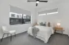15/80 Plucks Road, Arana Hills QLD 4054-Image
