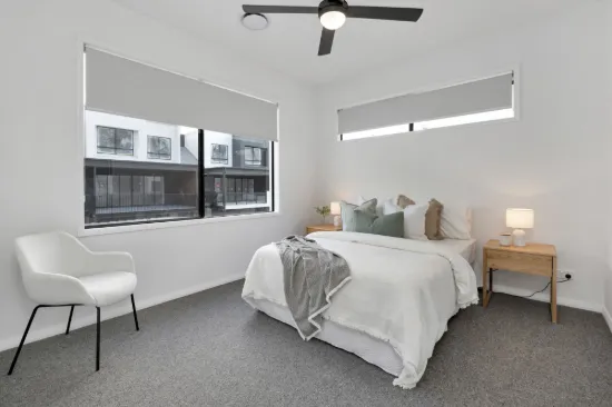 15/80 Plucks Road, Arana Hills QLD 4054-Image