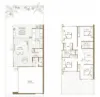 15/80 Plucks Road, Arana Hills QLD 4054-Floorplan