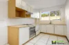 15/81-83 St Johns Road, Glebe, NSW 2037