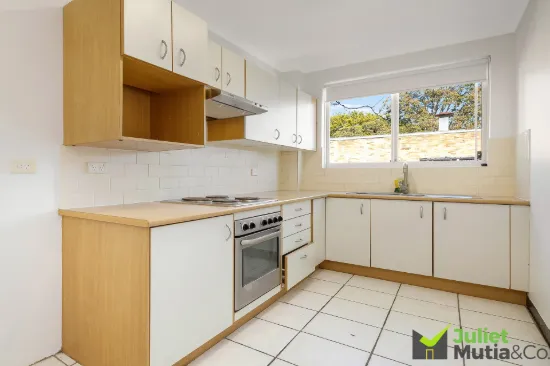 15/81-83 St Johns Road, Glebe, NSW 2037