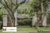 15/81-83 St Johns Road, Glebe, NSW 2037-Image