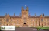 15/81-83 St Johns Road, Glebe, NSW 2037-Image