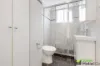 15/81-83 St Johns Road, Glebe, NSW 2037-Image