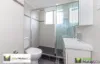 15/81-83 St Johns Road, Glebe, NSW 2037-Image