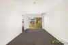 15/81-83 St Johns Road, Glebe, NSW 2037-Image