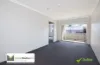 15/81-83 St Johns Road, Glebe, NSW 2037-Image