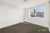 15/81-83 St Johns Road, Glebe, NSW 2037-Image