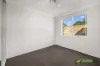 15/81-83 St Johns Road, Glebe, NSW 2037-Image
