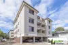 15/81-83 St Johns Road, Glebe, NSW 2037-Image