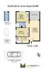15/81-83 St Johns Road, Glebe, NSW 2037-Floorplan