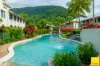 15/81-85 Cedar Road, Palm Cove, Qld 4879