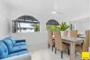 15/81-85 Cedar Road, Palm Cove, Qld 4879-Image