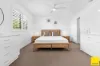 15/81-85 Cedar Road, Palm Cove, Qld 4879-Image