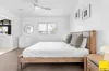 15/81-85 Cedar Road, Palm Cove, Qld 4879-Image
