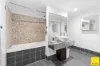 15/81-85 Cedar Road, Palm Cove, Qld 4879-Image