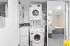 15/81-85 Cedar Road, Palm Cove, Qld 4879-Image