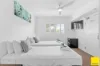 15/81-85 Cedar Road, Palm Cove, Qld 4879-Image