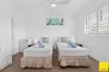 15/81-85 Cedar Road, Palm Cove, Qld 4879-Image