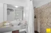 15/81-85 Cedar Road, Palm Cove, Qld 4879-Image