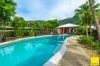 15/81-85 Cedar Road, Palm Cove, Qld 4879-Image