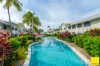 15/81-85 Cedar Road, Palm Cove, Qld 4879-Image