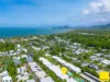 15/81-85 Cedar Road, Palm Cove, Qld 4879-Image