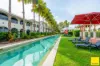 15/81-85 Cedar Road, Palm Cove, Qld 4879-Image