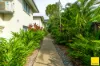 15/81-85 Cedar Road, Palm Cove, Qld 4879-Image
